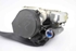 Picture of Cinto frente esquerdo Peugeot 508 Sw de 2011 a 2015 | 98021742XX
