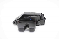 Picture of Fecho mala Peugeot 508 Sw de 2011 a 2015 | 9684648680