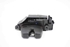 Picture of Fecho mala Peugeot 508 Sw de 2011 a 2015 | 9684648680