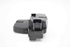 Picture of Fecho mala Peugeot 508 Sw de 2011 a 2015 | 9684648680