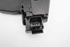 Picture of Fecho mala Peugeot 508 Sw de 2011 a 2015 | 9684648680
