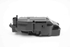 Picture of Fecho mala Peugeot 508 Sw de 2011 a 2015 | 9684648680