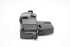 Picture of Fecho mala Peugeot 508 Sw de 2011 a 2015 | 9684648680