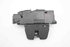 Picture of Fecho mala Peugeot 508 Sw de 2011 a 2015 | 9684648680