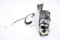 Picture of Fecho da porta trás esquerda Peugeot 508 Sw de 2011 a 2015 | PSA 006262