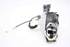 Picture of Fecho da porta trás esquerda Peugeot 508 Sw de 2011 a 2015 | PSA 006262