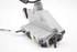 Picture of Fecho da porta trás esquerda Peugeot 508 Sw de 2011 a 2015 | PSA 006262