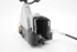 Picture of Fecho da porta trás esquerda Peugeot 508 Sw de 2011 a 2015 | PSA 006262