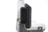 Picture of Fecho da porta trás esquerda Peugeot 508 Sw de 2011 a 2015 | PSA 006262