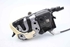 Picture of Fecho da porta trás esquerda Peugeot 508 Sw de 2011 a 2015 | PSA 006262