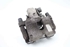 Bild von Bremssattel / Bremszange hinten links Peugeot 508 Sw aus 2011 zu 2015 | ATE