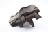 Bild von Bremssattel / Bremszange hinten links Peugeot 508 Sw aus 2011 zu 2015 | ATE