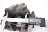 Bild von Bremssattel / Bremszange hinten links Peugeot 508 Sw aus 2011 zu 2015 | ATE