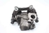 Bild von Bremssattel / Bremszange hinten links Peugeot 508 Sw aus 2011 zu 2015 | ATE