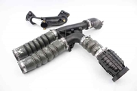 Picture of Conjunto de tubos de intercooler Peugeot 508 Sw de 2011 a 2015 | 9678406580
9684307380
9687261180
