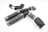 Picture of Conjunto de tubos de intercooler Peugeot 508 Sw de 2011 a 2015 | 9678406580
9684307380
9687261180