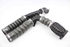 Picture of Conjunto de tubos de intercooler Peugeot 508 Sw de 2011 a 2015 | 9678406580
9684307380
9687261180