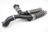 Picture of Conjunto de tubos de intercooler Peugeot 508 Sw de 2011 a 2015 | 9678406580
9684307380
9687261180