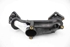 Picture of Conjunto de tubos de intercooler Peugeot 508 Sw de 2011 a 2015 | 9678406580
9684307380
9687261180