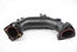 Picture of Conjunto de tubos de intercooler Peugeot 508 Sw de 2011 a 2015 | 9678406580
9684307380
9687261180
