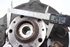 Imagen de Mangueta delantera izquierda Peugeot 508 Sw de 2011 a 2015