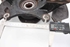 Imagen de Mangueta delantera izquierda Peugeot 508 Sw de 2011 a 2015