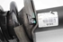 Bild von Federung / Stoßdämpfer und Feder hinten links Peugeot 508 Sw aus 2011 zu 2015