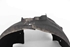 Imagen de Paso de rueda delantera izquierda Peugeot 508 Sw de 2011 a 2015