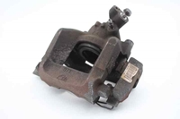 Bild von Bremssattel / Bremszange vorne links Peugeot 508 Sw aus 2011 zu 2015 | ATE 11.3601-0863.3
9800839780