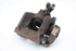 Bild von Bremssattel / Bremszange vorne links Peugeot 508 Sw aus 2011 zu 2015 | ATE 11.3601-0863.3
9800839780