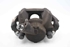 Bild von Bremssattel / Bremszange vorne links Peugeot 508 Sw aus 2011 zu 2015 | ATE 11.3601-0863.3
9800839780
