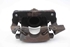 Bild von Bremssattel / Bremszange vorne links Peugeot 508 Sw aus 2011 zu 2015 | ATE 11.3601-0863.3
9800839780