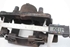 Bild von Bremssattel / Bremszange vorne links Peugeot 508 Sw aus 2011 zu 2015 | ATE 11.3601-0863.3
9800839780