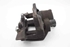 Bild von Bremssattel / Bremszange vorne links Peugeot 508 Sw aus 2011 zu 2015 | ATE 11.3601-0863.3
9800839780
