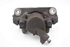 Bild von Bremssattel / Bremszange vorne links Peugeot 508 Sw aus 2011 zu 2015 | ATE 11.3601-0863.3
9800839780