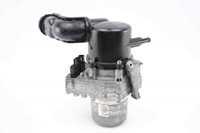 Imagen de Bomba de direccion Peugeot 508 Sw de 2011 a 2015 | HPI A5101675
9676154180