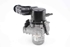 Imagen de Bomba de direccion Peugeot 508 Sw de 2011 a 2015 | HPI A5101675
9676154180