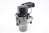 Imagen de Bomba de direccion Peugeot 508 Sw de 2011 a 2015 | HPI A5101675
9676154180