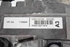 Imagen de Bomba de direccion Peugeot 508 Sw de 2011 a 2015 | HPI A5101675
9676154180