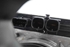 Imagen de Bomba de direccion Peugeot 508 Sw de 2011 a 2015 | HPI A5101675
9676154180