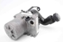 Imagen de Bomba de direccion Peugeot 508 Sw de 2011 a 2015 | HPI A5101675
9676154180