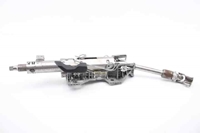 Imagen de Columna de direccion Peugeot 508 Sw de 2011 a 2015 | 9685984177