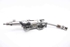 Imagen de Columna de direccion Peugeot 508 Sw de 2011 a 2015 | 9685984177
