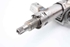 Imagen de Columna de direccion Peugeot 508 Sw de 2011 a 2015 | 9685984177