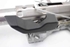 Imagen de Columna de direccion Peugeot 508 Sw de 2011 a 2015 | 9685984177