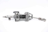 Imagen de Columna de direccion Peugeot 508 Sw de 2011 a 2015 | 9685984177