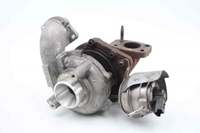 Imagen de Turbocompresor Peugeot 508 Sw de 2011 a 2015 | GARRETT GTC1244VZ
9686120680