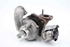Imagen de Turbocompresor Peugeot 508 Sw de 2011 a 2015 | GARRETT GTC1244VZ
9686120680