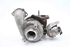 Imagen de Turbocompresor Peugeot 508 Sw de 2011 a 2015 | GARRETT GTC1244VZ
9686120680