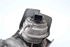 Imagen de Turbocompresor Peugeot 508 Sw de 2011 a 2015 | GARRETT GTC1244VZ
9686120680
